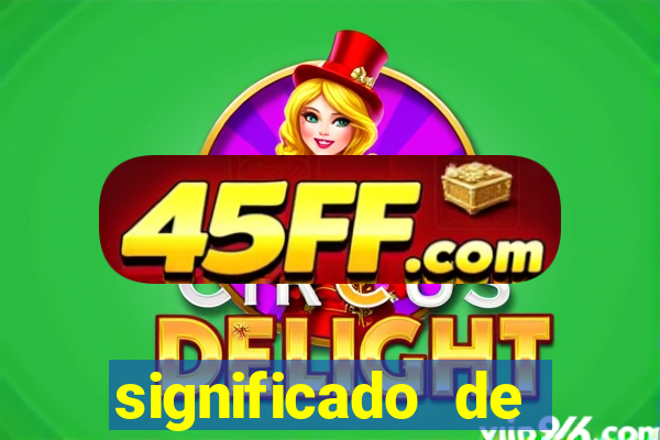 significado de sonhar com macaco